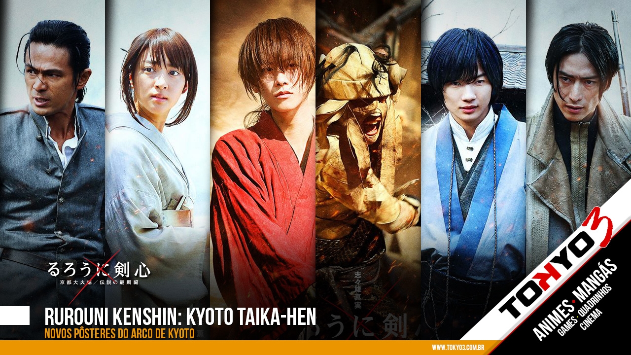 rurouni kenshin 1080p yify 539golkes