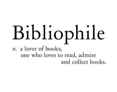 -bibliophile-