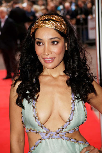 Sofia Hayat