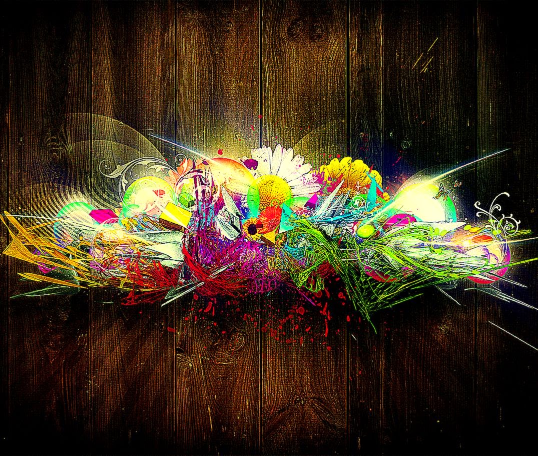 75 Free HD Abstract Backgrounds Ambon News 75 Free HD Abstract Backgrounds Ambon News