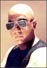 why aalavandhan an unappreciated south indian movie was the nostradamus of american pop culture confessions of a chronic pessimist