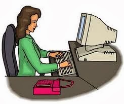 Sweet Fm Makalah Tentang Administrasi Perkantoran