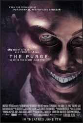 The.Purge.2013.72