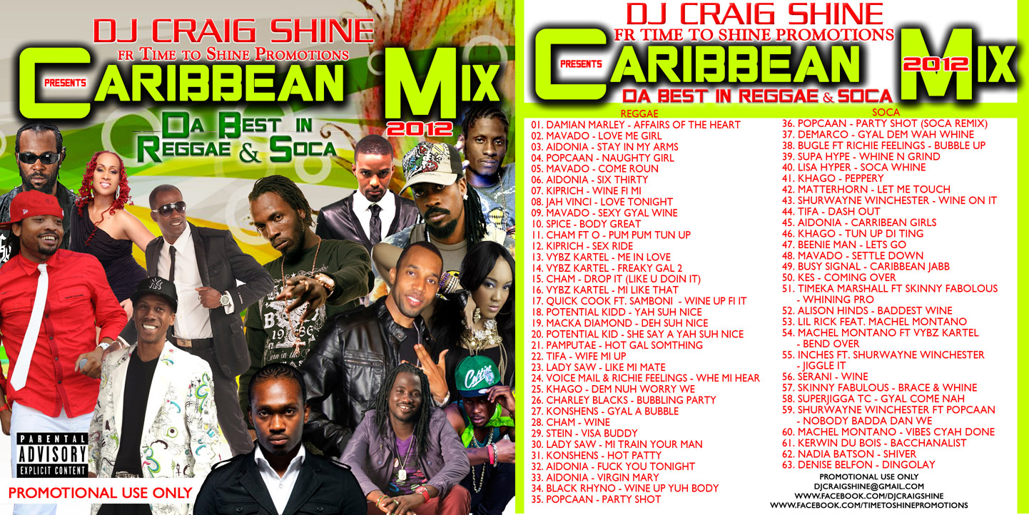 http://1.bp.blogspot.com/-8axhfkFWyKA/T1kz_2SK2XI/AAAAAAAASG8/pgWgDWbwtng/s1600/DjCraigSHine_Caribbeanmix2012_COVER_web%5B1%5D.jpg