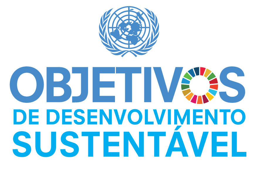 Conheça os novos 17 Objetivos de Desenvolvimento Sustentável da ONU