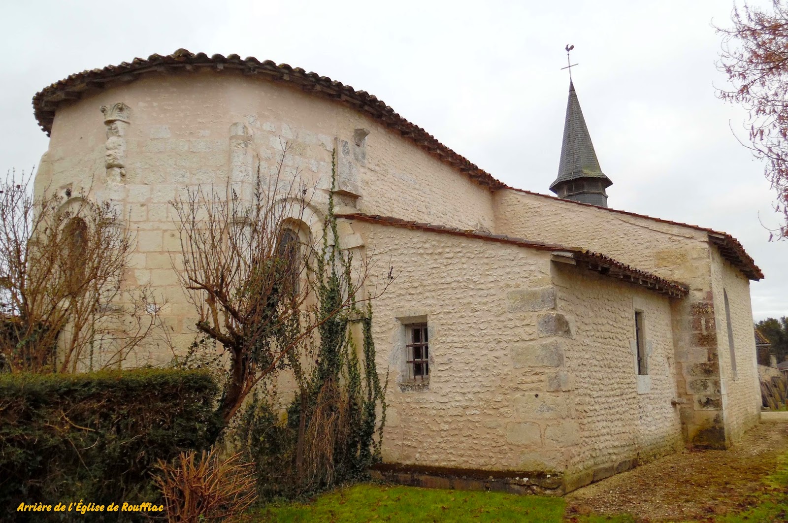 Lieux rencontre gueret
