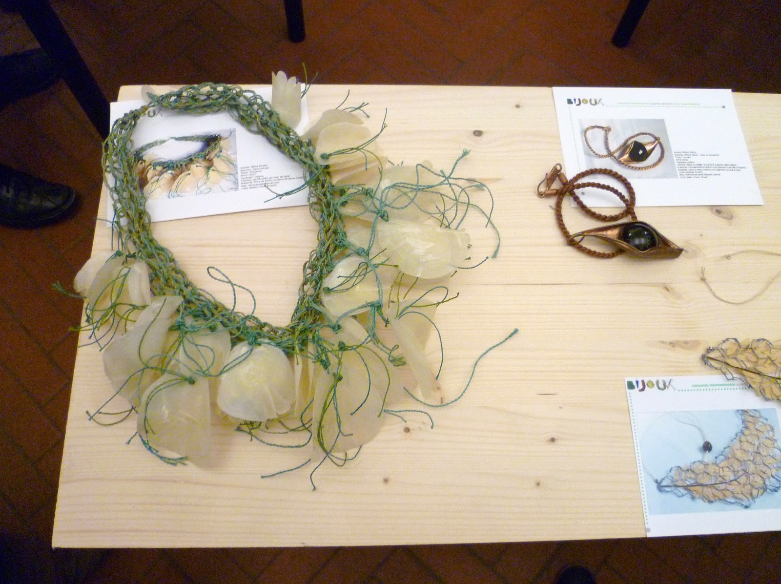 come incontrare nuovi amici