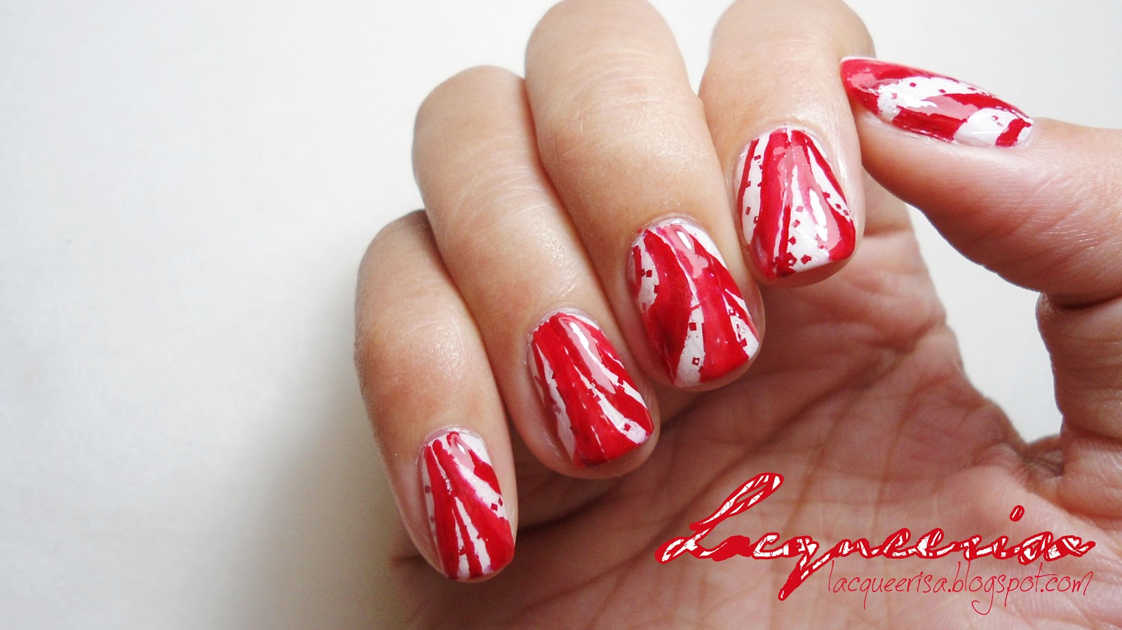 Peppermint Candy Movie
