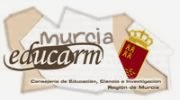 Consejería de Educación de la Región de Murcia
