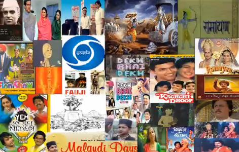 raag darbari tv serial youtube raag darbari tv serial youtube