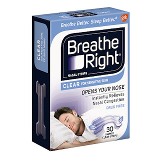 Drugstore.com coupon code: Sleep & Snoring Aids