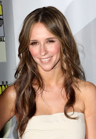 women long hairstyles. photos of long hairstyles. women long hairstyles.