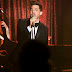 2014-02-27 Glee: Ep 5X10 "Trio" - Promo