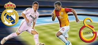 prediksi-real-madrid-vs-galatasaray.jpg