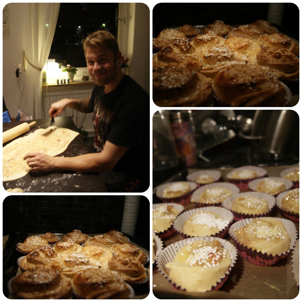 dejtingsajt för par fotspår