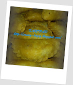 Karipap