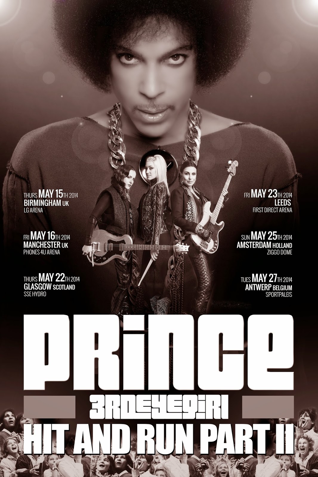 Cliquez pour agrandir