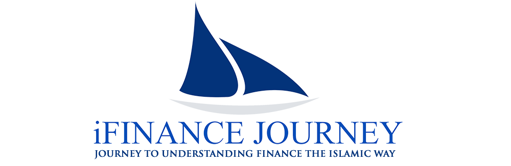 Journey To Understanding Finance The Islamic Way