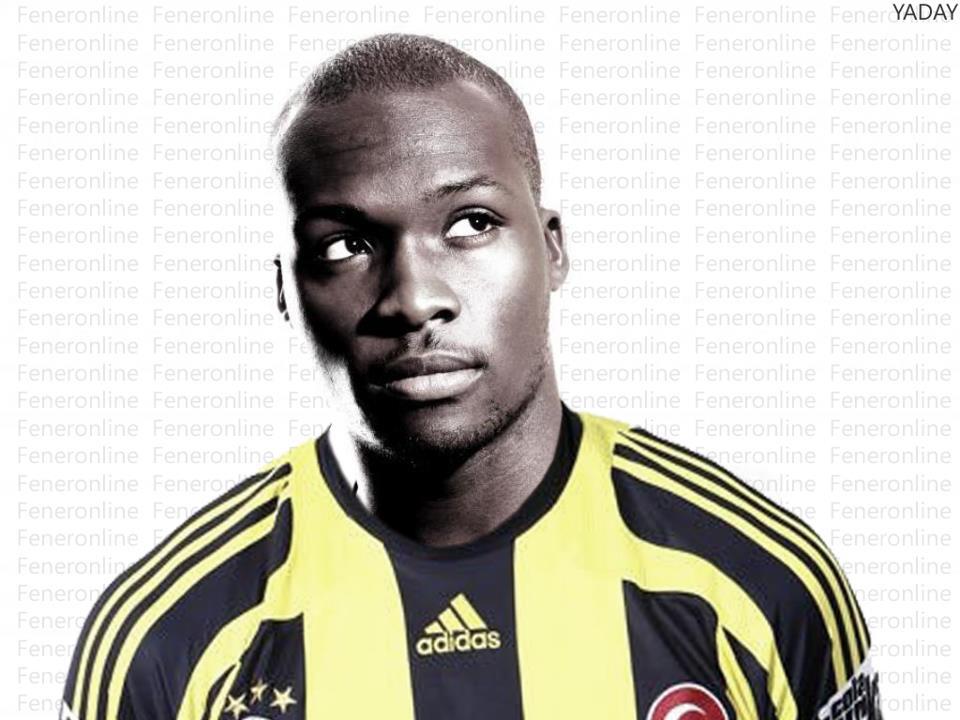 http://1.bp.blogspot.com/-8bQ1Ndetyto/ULDIYEfGuvI/AAAAAAAAAB8/AgWZJ9MGRC8/s1600/Moussa-Sow-Fenerbah%25C3%25A7e-Formas%25C4%25B1.jpg