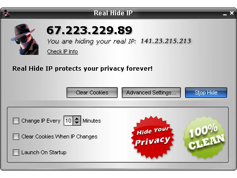 Free Download Real Hide Ip 4608 Full Patch