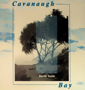 Cavanaugh Bay CD