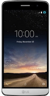 SMARTPHONE SAMSUNG LG RAY - RECENSIONE CARATTERISTICHE PREZZO SMARTPHONE SAMSUNG LG RAY - RECENSIONE CARATTERISTICHE PREZZO