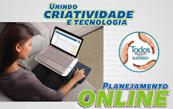 Planejamento On-line