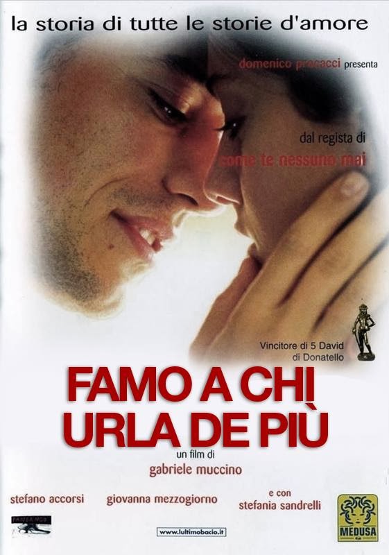 Il blog della Curiosona dicembre 2013