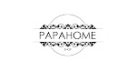 www.papahomeshop.com