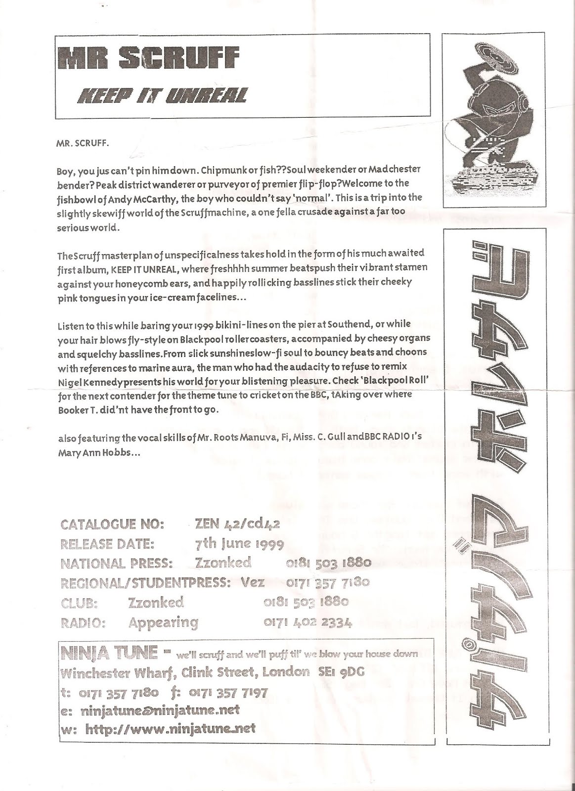 Fp101 Flex Nib Fountain Pens Goulet Pens Blog