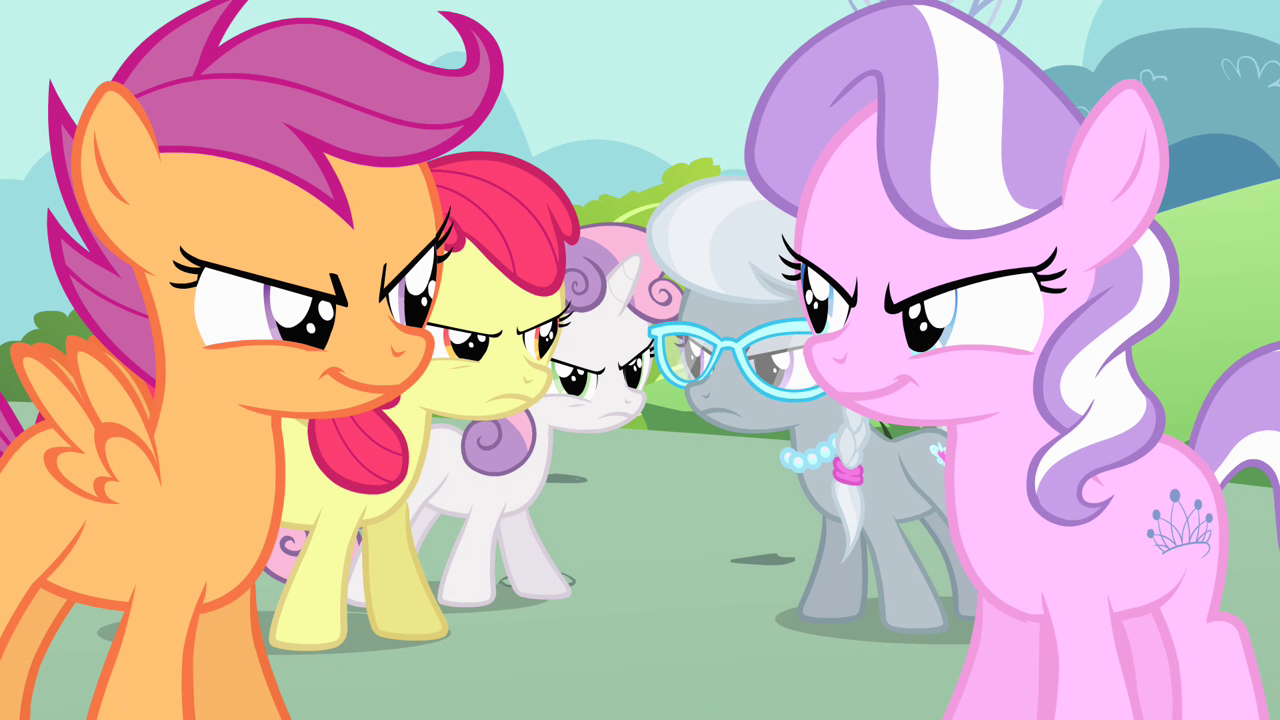 CMC_stare_down_Tiara_and_Spoon_S4E05.png