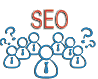 Dampak SEO Bagi Situs Anda