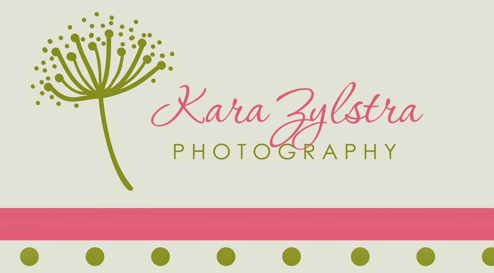 Kara Zylstra Photography