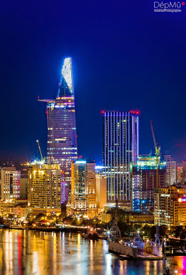 sg khu vực q1 sg khu vực q1