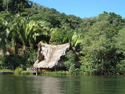 VIAJES - A Guatemala 247