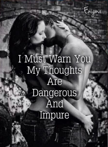 egyptian pussy porn pix images of naked sex quotes