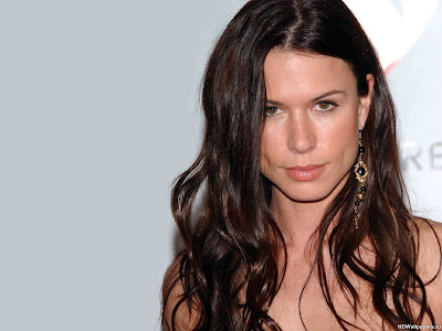 Rhona Mitra   HD wallpapers collection for your desktop