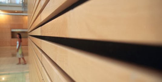 Безусловная минимизация при строительстве Безусловная минимизация при строительстве