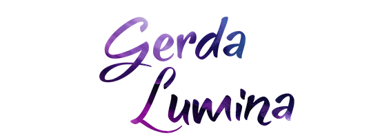 Gerda Lumina