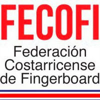 FECOFI