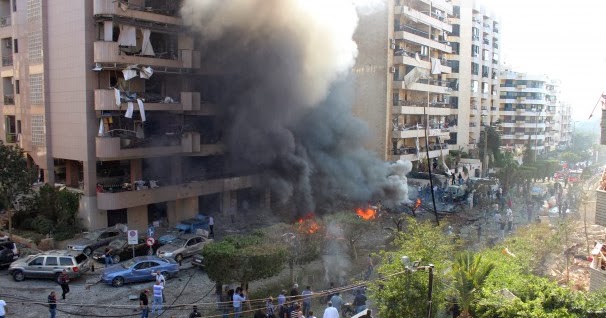 ZA&amp;dunia: ADA KEANEHAN DI KERAJAAN SAUDIA..??>>> KENAPA KERAJAAN SAUDIA