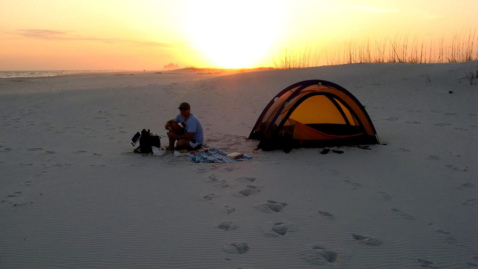 Camping In Panama City Beach Fl Trip To Cities