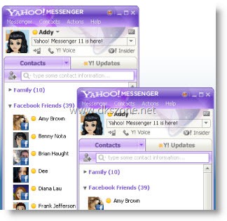 yahoo messenger downloading for windows 7 yahoo messenger downloading for windows 7