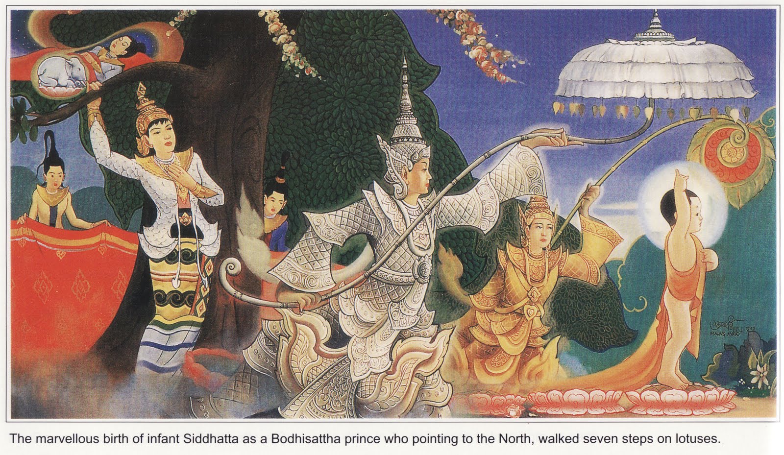 http://1.bp.blogspot.com/-8c9tCQxiU2M/TXFsUG0hb6I/AAAAAAAASaI/M1YeyHaC-Xc/s1600/b%2Buddha%2Bbirth%2Blife-of-buddha-8.jpg