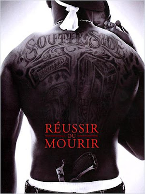 Réussir ou mourir streaming vf Réussir ou mourir streaming vf