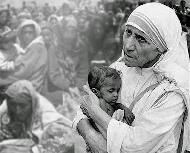 La Alcancía de Pequeñas Oraciones