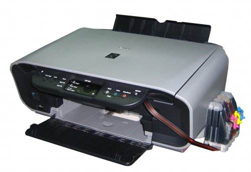 canon mp160 driver vistaa canon mp160 driver vistaa