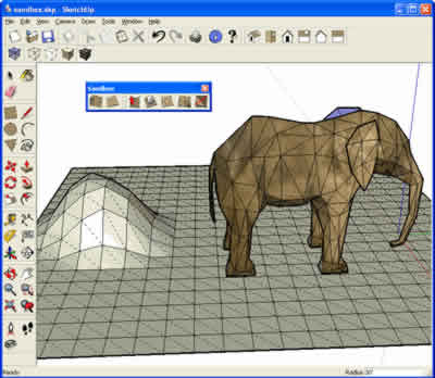 google draw 3d google draw 3d