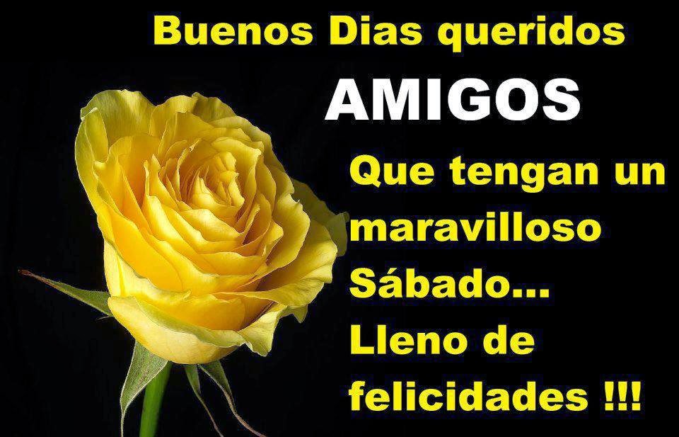 Imagenes para desear o dar buenos dias Imagenes para desear o dar buenos dias
