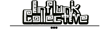 Influnk Collective